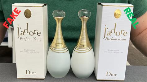 fake dior perfume|check dior perfume authenticity.